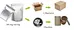 Apple polyphenols